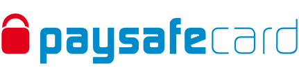 paysafecard